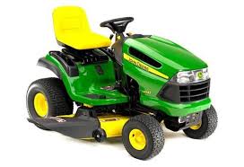 Start right here find appliance parts, lawn & garden equipment parts, heating & cooling parts and more from the top brands in the industry here. John Deere La145 Lawn Tractor Maintenance Guide Parts List