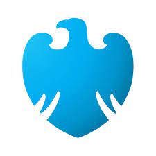 The barclays bank uk group expects that from time to time over the coming half year it will meet with investors to discuss these results and other matters relating to the barclays bank uk group. Barclays Uk Home Facebook