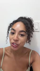 Katrina Wright Shoes