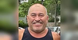 Brittney Cisneros's Instagram, Twitter & Facebook