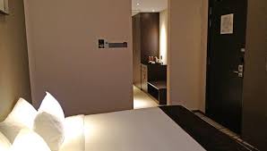 Jalan subang mas, taman subang mas47620subang jayamalaysia. 2pax Room Bild Von Geno Hotel Subang Jaya Tripadvisor