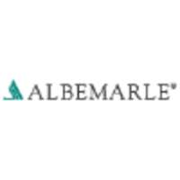 Maybe you would like to learn more about one of these? Albemarle Corporation Linkedin