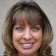 LOL Transport & Moving