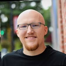 Our first feature film debuted yesterday at Bryant Park in NYC.