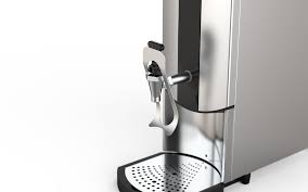 A person who has had close and prolonged contact with layer 2. Four Ways To Keep Your Equipment Hygienic And Functional During And After Lockdown Marco Beverage Systems Ltd