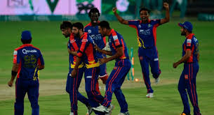 Full cricket and football match streaming and schedule available. Psl 2020 Final Kk V Lq Tv Channel Start Time Live Streaming
