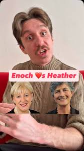 Ian Watkins made me a conservative. #comedy #welsh #fyp #foryou #british