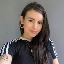 Kontakt zu Unterstützer*innen