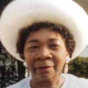 Blasingame Family Obituaries