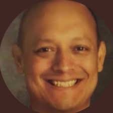 Joseph Cerna, Ed. D. (@DrJCerna)