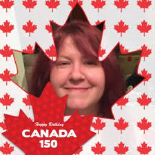 Why do people mock misspelling