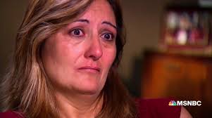 Dateline : MSNBCW : February 26, 2023 1:00am-2:00am PST : Free Borrow &  Streaming : Internet Archive