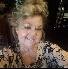 Dentist haggling over root canal and crown costs