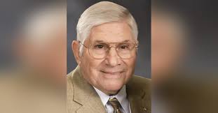 Obituary information for Joseph A. Martini , Sr.