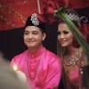Kuala ibai, kuala terengganu, terengganu adik beradik : Https Encrypted Tbn0 Gstatic Com Images Q Tbn And9gctv4wxhiwhkhss1f7nlbpazlv0n94zsiptfrvk6fbehkpx5gnss Usqp Cau
