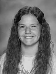 THE PEOPLE'S TRIBUNE