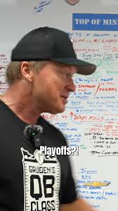 College Football Quarterbacks Crush It: Highlights from the Weekend's Top  Performances