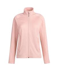 Kuschelweiche superwarme mammut jacke türkisblau gr. Mammut Damen Jacke Nair Ml Jacket Engelhorn