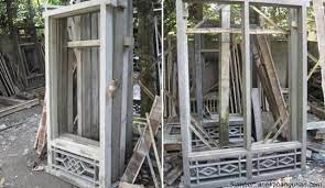 Berapa kenaikan harga rumah dijual di tangerang? Daftar Harga Kusen Beton Cor Murah Berbagai Tipe Terbaru 2021