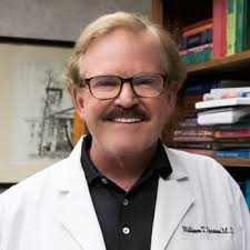 DERMATOLOGY ASSOCIATES OF SAN ANTONIO