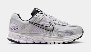 Image result for White Grape 2007 S-Max