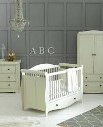 Best Newborn Baby Furniture Sets Baby Furniture Sets Nursery Furniture Sets Baby Nursery Furniture