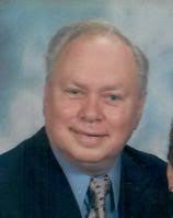 Stanley Jeffries Barnes Obituary