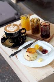 25 Coffee Shops Around The World You Have To See Before You Die Food My Coffee Shop Delicious