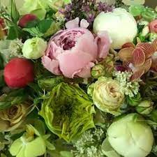 Flower delivery and floral shop services. Rose Shop Near Me Cheaper Than Retail Price Buy Clothing Accessories And Lifestyle Products For Women Men