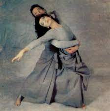 Kate Bush Kate Bush Running Up That Hill Kate Fish People