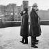 How New York City's Electrical Utilities Observed the 1925 Eclipse