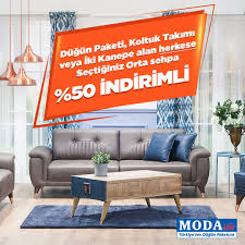Modalife On Twitter Modalife Da Dugun Paketi Koltuk Takimi Veya Iki Kanepe Alan Sectiginiz Orta Sehpa 50 Indirimli Detayli Bilgi Icin Https T Co Rz2rs0ol4r Whatsapp Siparis Ve Bilgi Hattimiz 0542 404 12 09 Modalife