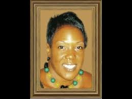 Celebration of Life for Stephanie Mack-Dixon