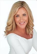 Toni Redman's Instagram, Twitter & Facebook