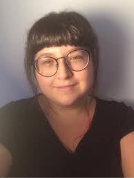 Foundation for International Education