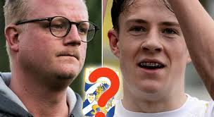 BP drar sig ur Stroud-affären: "Vill inte vara en bricka"