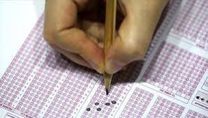 Yabancı dil sınavı ne zaman yapılacak? Universite Sinavi Ne Zaman Haberleri Son Dakika Guncel Universite Sinavi Ne Zaman Gelismeleri
