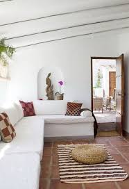 Design Obsession Southwestern Modern Spanish Interior Design Spanish Interior Spanish Style Homes