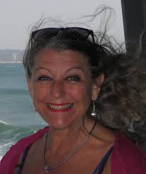 Turkey started fining passengers who get out of their seats before the  plane has finished taxiing. #Turkey #AirPlane #Fine