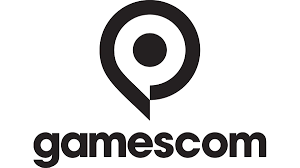 Gamescom 2026 booth builder Cologne