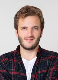 Welcome and Introduction