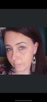 Please remember Barry family in your thoughts & prayers! Fly high Barry