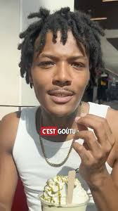 « Quincy est passé chez Brendy’s… verdict ? 👀, Spoiler : ça smashe fort  🍔🔥, Il a testé, validé, et a déjà envie de revenir ! 😋, #brendyscafe  #foodvlog #quincy #smashburger «