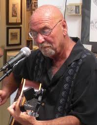 Richard Perron's Instagram, Twitter & Facebook