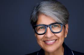 Daily Inspiration: Meet Vicky Benitez