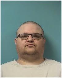 Courts Watch: Man convicted of April shooting in west St. Cloud