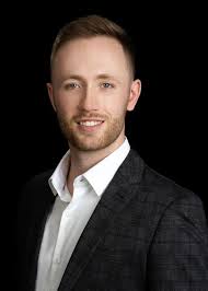 Royal LePage Prime Real Estate : Our Agents