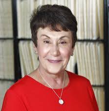 Christopher Caporale's Instagram, Twitter & Facebook