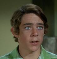 Episode 6: Call Me Irresponsible