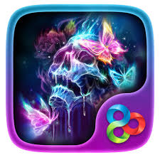 It's time to download the go launcher z and feel the best design of the go launcher . Phantom Go Launcher Theme Apk Download For Windows Latest Version 5 99